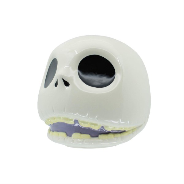 Jack Keksdose The Nightmare before Christmas - DISNEY SHOWCASE