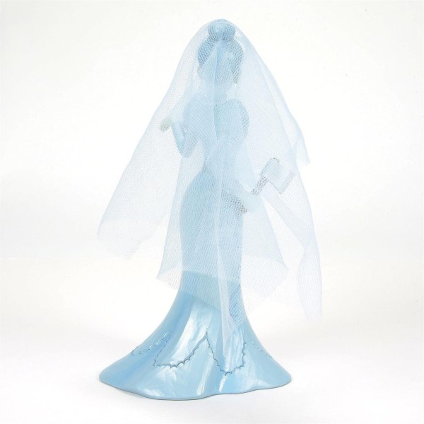 Figur „Braut aus dem Geisterhaus“ – DISNEY TRADITIONS