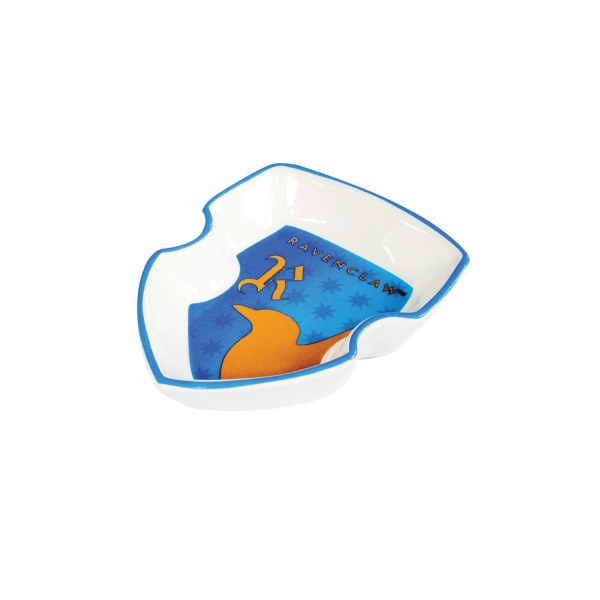 Ravenclaw Schmuckschale - Harry Potter Zauberwelt