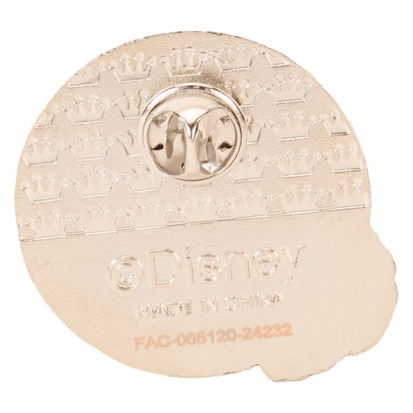 Mystery-Box-Pin Baymax – Riesiges Robowabohu 10. Jubiläum - DISNEY LOUNGEFLY