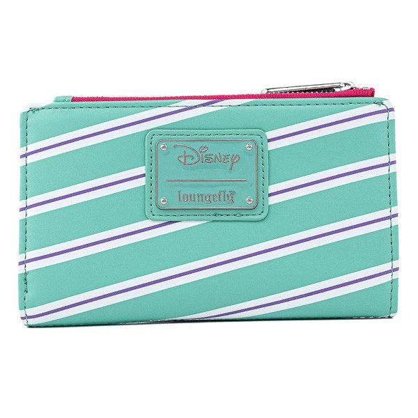 Vanellope Geldbörse Ralph reichts - DISNEY LOUNGEFLY
