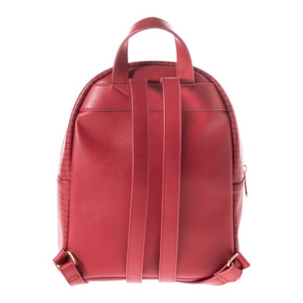 Mini-Rucksack Quai 9 3/4 - HARRY POTTER