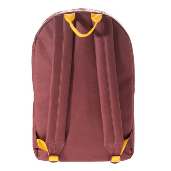 Rucksack Quai 9 3/4 - HARRY POTTER