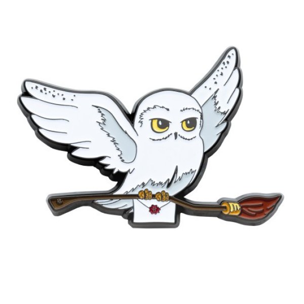 Hedwig Magnete - HARRY POTTER