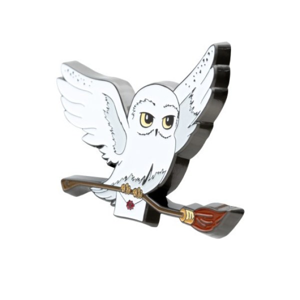 Hedwig Magnete - HARRY POTTER