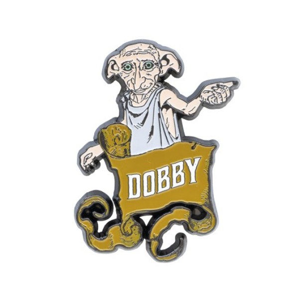 Dobby Magnete - HARRY POTTER