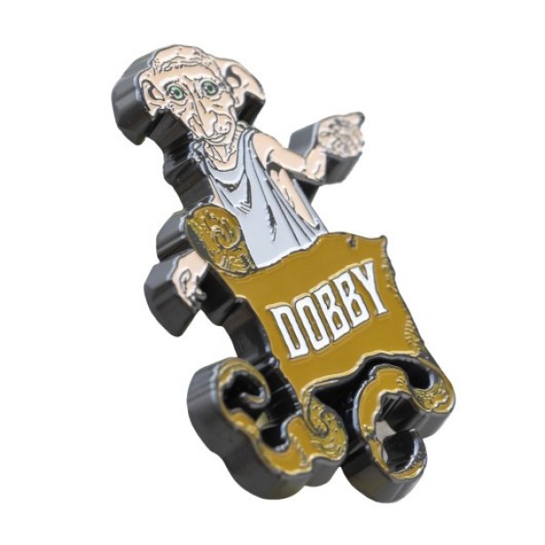 Dobby Magnete - HARRY POTTER