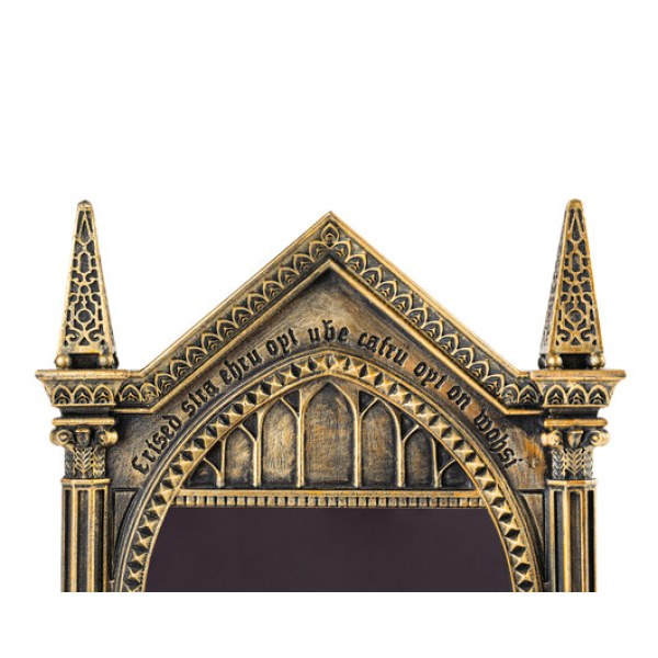 3D BILDERRAHMEN - HARRY POTTER