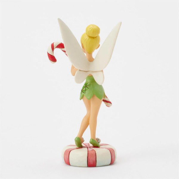 Tinkerbell Zuckerstange - Disney Traditions