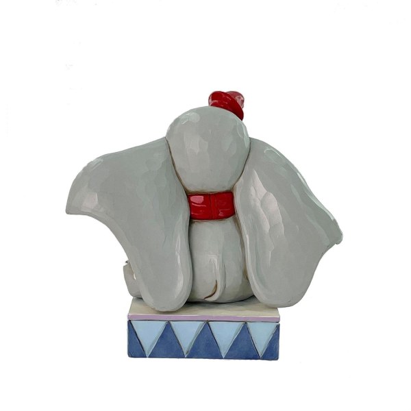 Dumbo Weihnachten – Disney Traditions