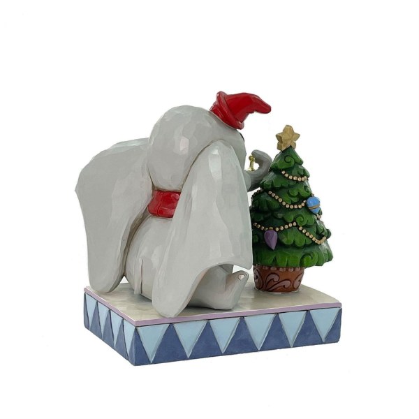 Dumbo Weihnachten – Disney Traditions