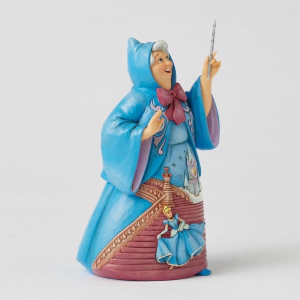 Gute Fee – Disney Traditions