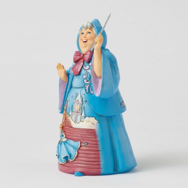 Gute Fee – Disney Traditions