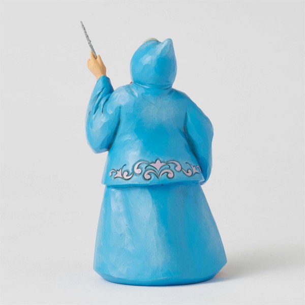 Gute Fee – Disney Traditions