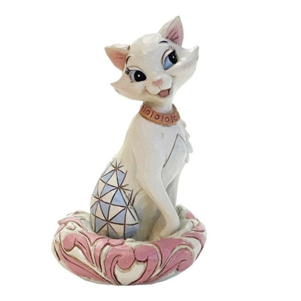 Mini Duchess - Disney Traditions Die Aristocats