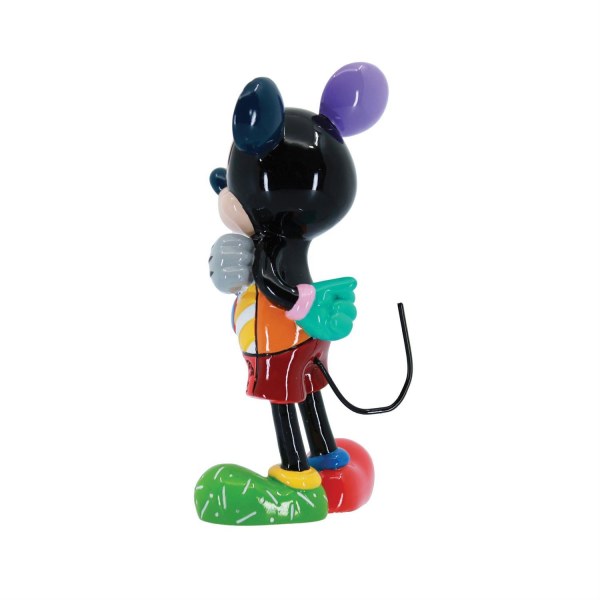 Mini Mickey - Disney Britto