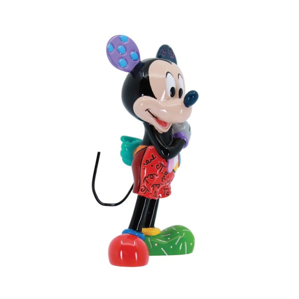 Mini Mickey - Disney Britto