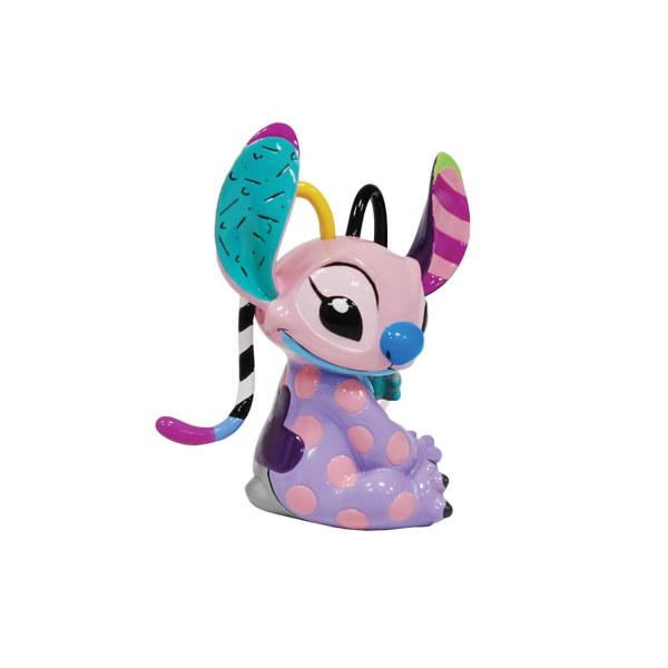 Mini- Engel - Disney Britto