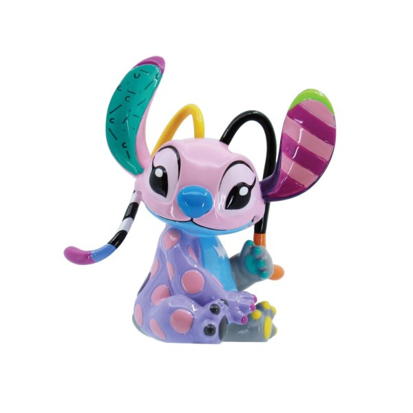 Mini- Engel - Disney Britto