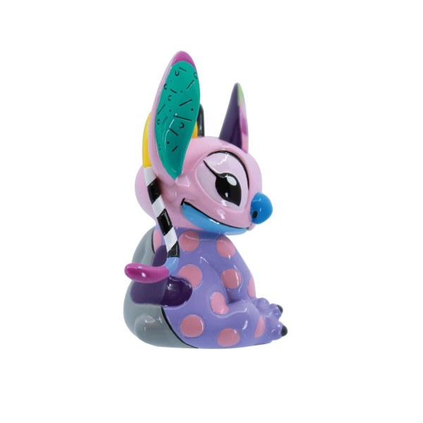 Mini- Engel - Disney Britto