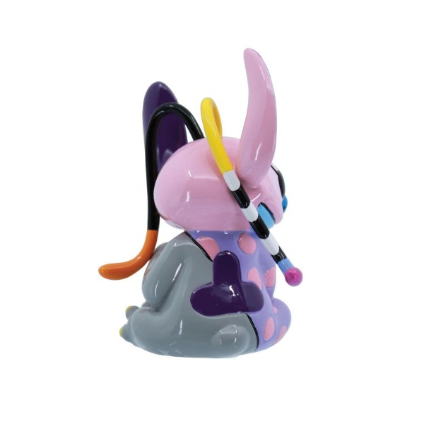 Mini- Engel - Disney Britto