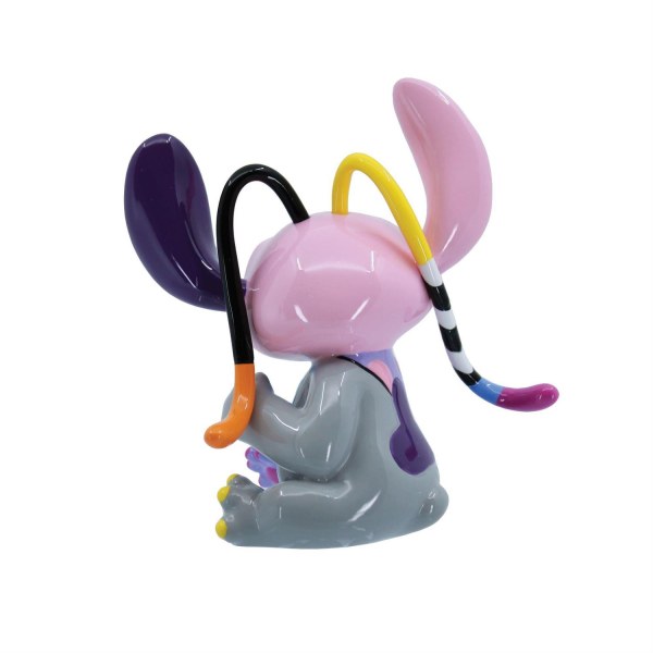 Mini- Engel - Disney Britto