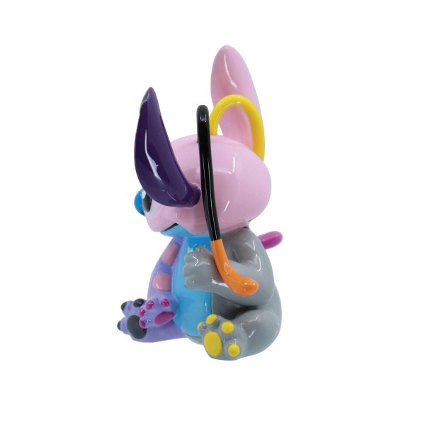 Mini- Engel - Disney Britto
