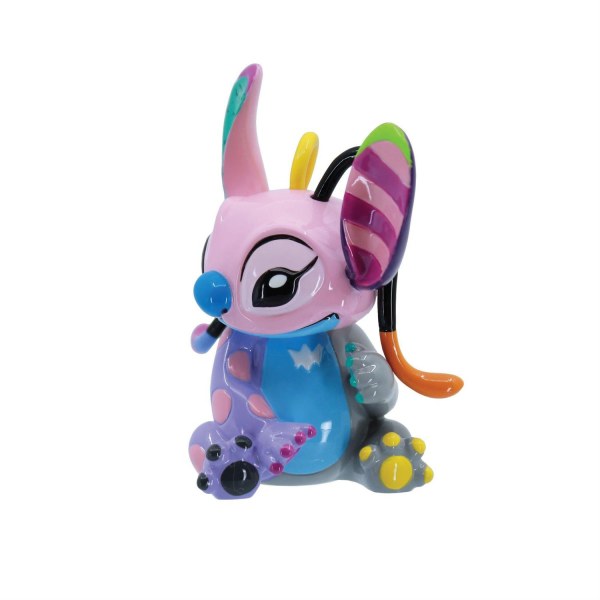 Mini- Engel - Disney Britto