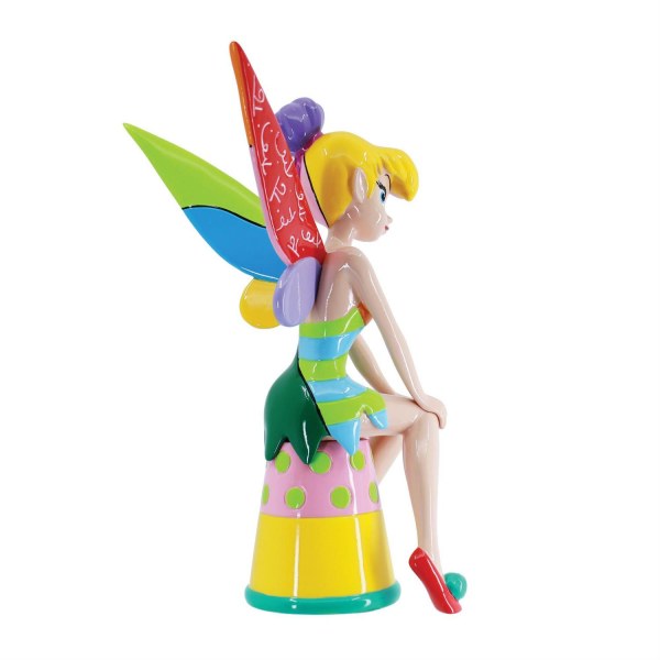 Tinkerbell - Disney Britto