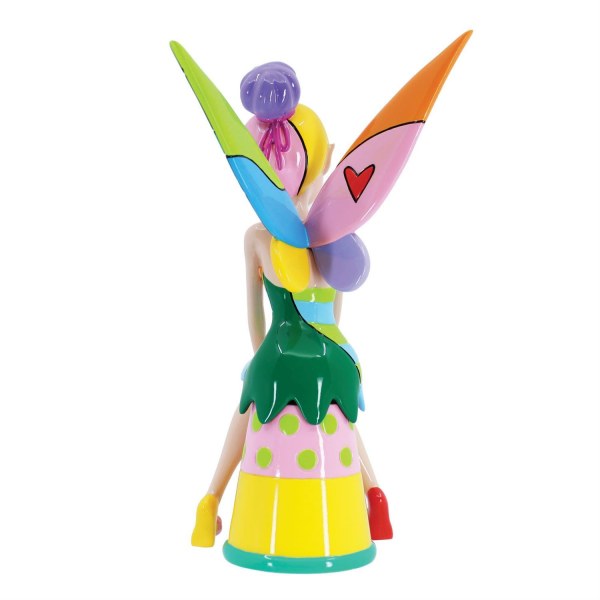 Tinkerbell - Disney Britto