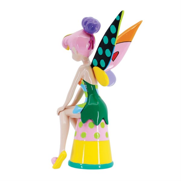 Tinkerbell - Disney Britto