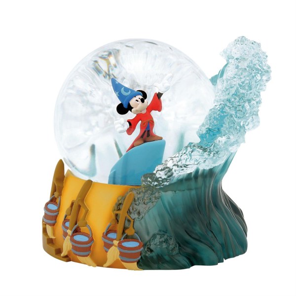 85. Jahrestag von Fantasia – Disney Showcase