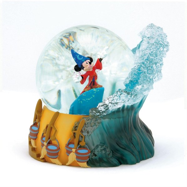 85. Jahrestag von Fantasia – Disney Showcase