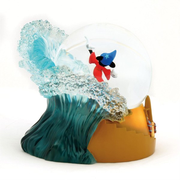 85. Jahrestag von Fantasia – Disney Showcase