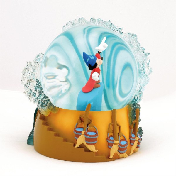 85. Jahrestag von Fantasia – Disney Showcase