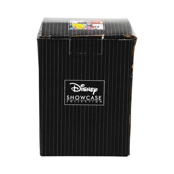 Mini Mickey Maus mit Herz - Disney Britto