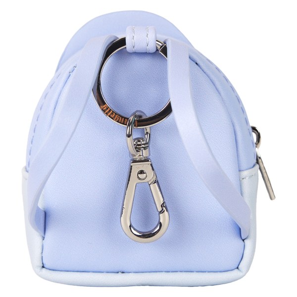 Mystery-Mini-Rucksack-Schlüsselanhänger zum 75. Jahrestag von Aschenputtel – Disney Loungefly