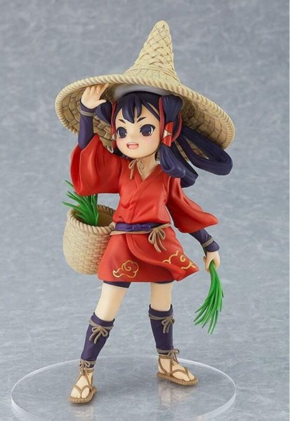 Prinzessin Sakuna – Popup Parade Sakuna Of Rice and Ruin