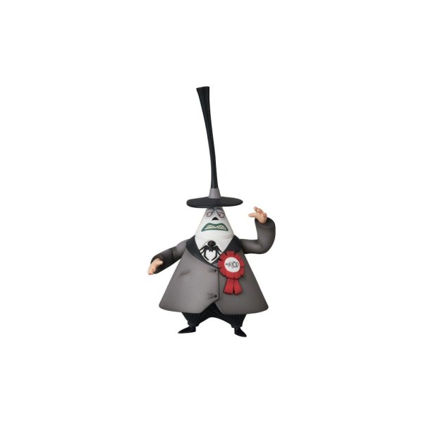 Minifigur Bürgermeister - Disney The Nightmare Before Christmas