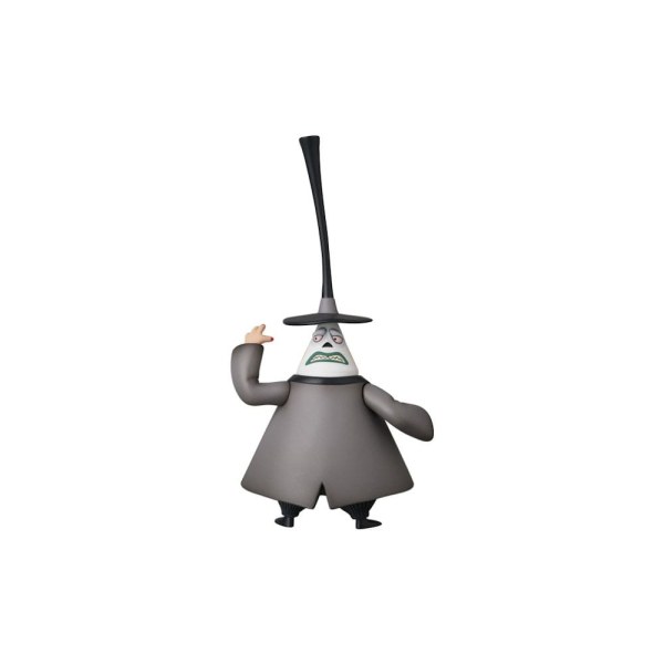 Minifigur Bürgermeister - Disney The Nightmare Before Christmas