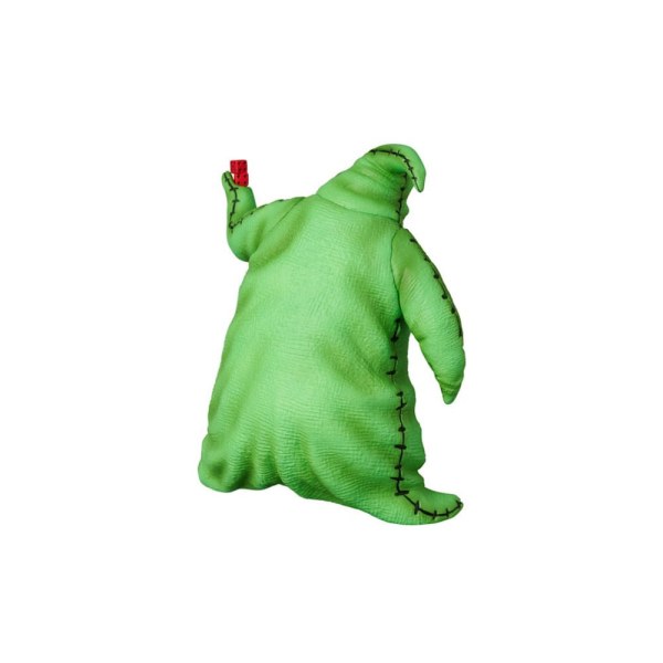Minifigur Oogie Boogie - Disney Nightmare Before Christmas