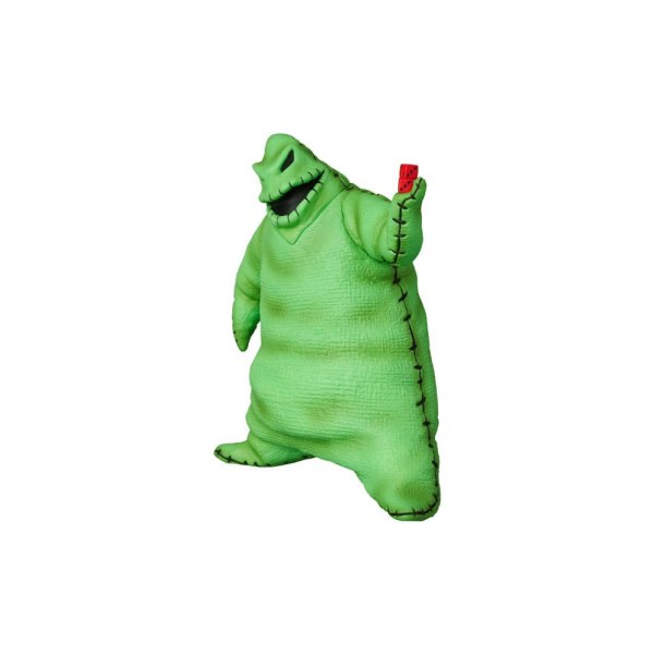 Minifigur Oogie Boogie - Disney Nightmare Before Christmas