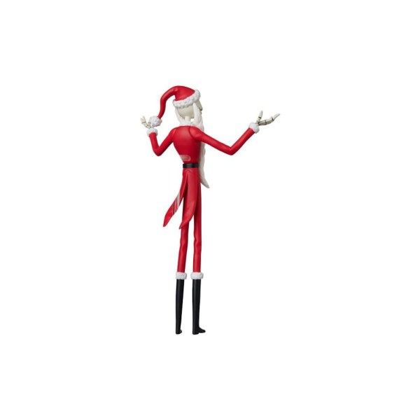Minifigur Santa Jack - Disney Nightmare Before Christmas