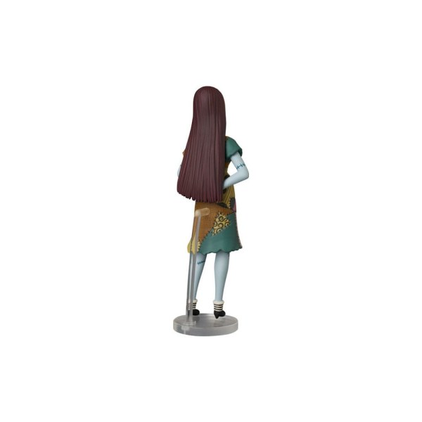 Minifigur Sally - Disney Nightmare Before Christmas