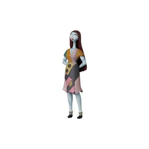 Minifigur Sally - Disney Nightmare Before Christmas
