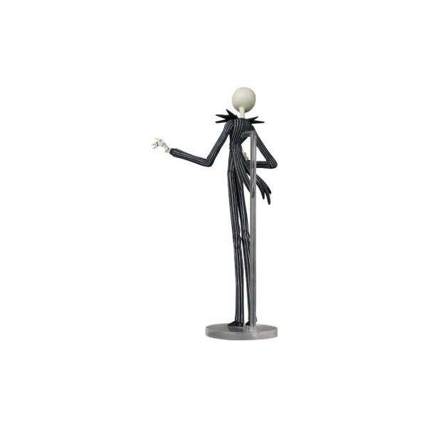Minifigur Jack - Disney Nightmare Before Christmas