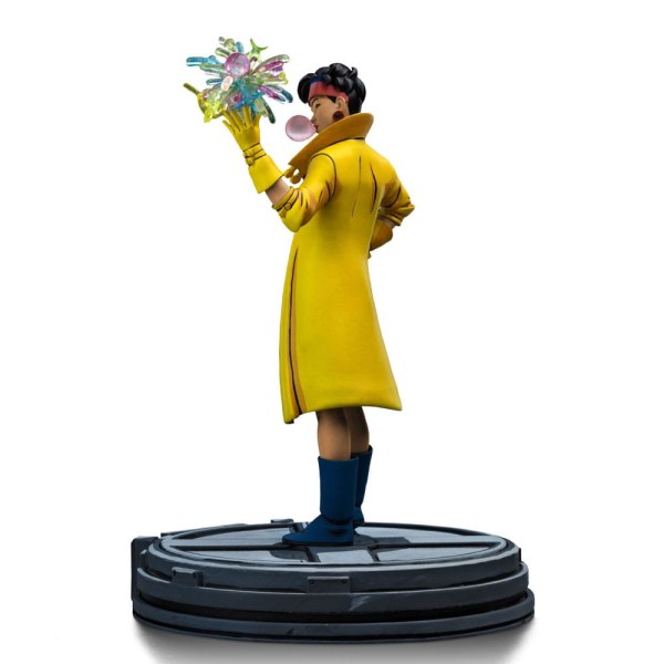 Marvel Statuette 1/10 Art Scale X-Men´97 Jubilee 19 cm