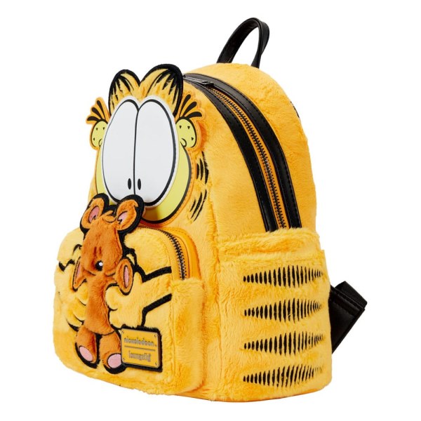 Nickelodeon von Loungefly Garfield und Pooky Rucksack
