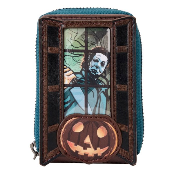 Halloween -Kartenhalter - Loungefly Halloween