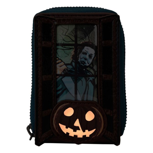 Halloween -Kartenhalter - Loungefly Halloween